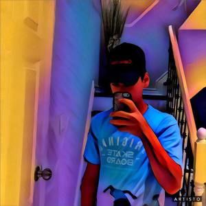 Meet your Posher, Imran